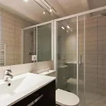 Aout 43 *