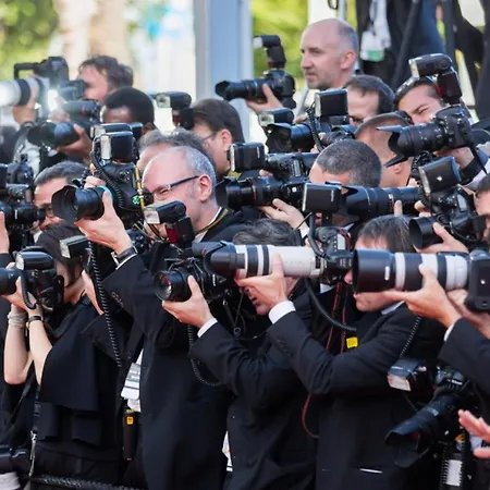 Aout 43 Cannes